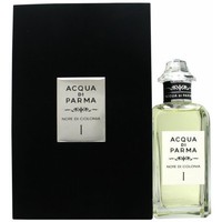 Frumusete  Femei Apă de parfum Acqua Di Parma  
