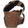 Pantofi Femei Sandale IgI&CO 1697411 Negru