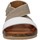 Pantofi Femei Sandale IgI&CO 1695366 Alb