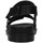 Pantofi Femei Sandale IgI&CO 1682300 Negru