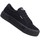 Pantofi Femei Pantofi sport Casual Lee Cooper LCW22310885 Negru