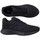 Pantofi Copii Pantofi sport Casual adidas Originals Duramo 10 Negru