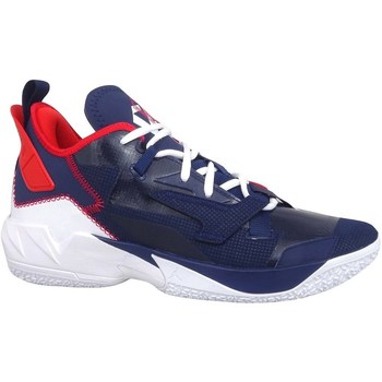 Pantofi Bărbați Basket Nike Jordan Why Not ZER04 Albastru