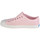 Pantofi Femei Pantofi sport Casual Native Jefferson roz