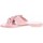 Pantofi Femei  Flip-Flops Marco Tozzi 222712128408 roz