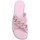 Pantofi Femei  Flip-Flops Marco Tozzi 222712128408 roz