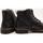 Pantofi Bărbați Pantofi sport stil gheata Imac  Negru