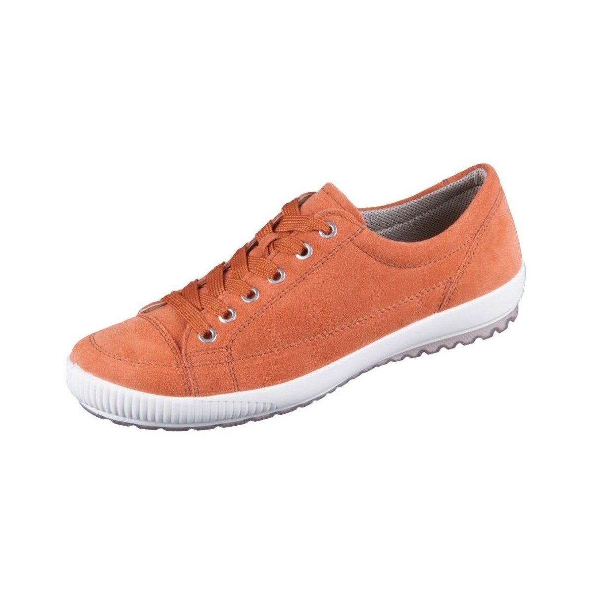 Pantofi Femei Pantofi sport Casual Legero Tanaro portocaliu