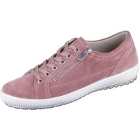 Pantofi Femei Pantofi sport Casual Legero Tanaro roz