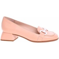 Pantofi Femei Pantofi Oxford
 Wonders D9803 roz