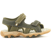 Pantofi Copii Sandale
 Lumberjack SB07606 017 V69 verde