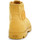 Pantofi Pantofi sport stil gheata Palladium Mono Chrome Spicy Mustard 73089-730-M galben