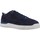 Pantofi Bărbați Pantofi Oxford
 Stonefly CUSTER 8 albastru