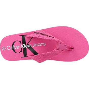 Calvin Klein Jeans V3A880217 roz
