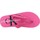 Pantofi Fete  Flip-Flops Calvin Klein Jeans V3A880217 roz