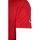 Îmbracaminte Bărbați Tricouri mânecă scurtă North Sails 45 2302 000 | T-shirt Foehn roșu