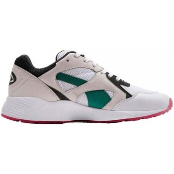 Pantofi Bărbați Sneakers Puma 370871-04 Alb