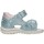 Pantofi Fete Sandale Primigi 1862811 albastru