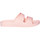 Pantofi Fete Sandale Cacatoès Belo horizonte roz
