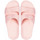 Pantofi Copii Sandale Cacatoès Belo horizonte roz