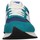 Pantofi Bărbați Pantofi sport Casual New Balance MS237VC verde