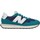 Pantofi Bărbați Pantofi sport Casual New Balance MS237VC verde