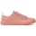 Pantofi Femei Pantofi sport Casual Big Star JJ274005 roz