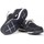 Pantofi Bărbați Pantofi Oxford
 Fluchos Gravity F1390 Forest Negro albastru