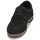 Pantofi Bărbați Pantofi Derby Martinelli DOUGLAS 1604 Negru