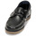 Pantofi Bărbați Pantofi barcă Martinelli HANS Negru
