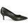 Pantofi Femei Pantofi cu toc Martinelli FONTAINE 1490 Negru