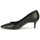 Pantofi Femei Pantofi cu toc Martinelli FONTAINE 1490 Negru