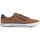 Pantofi Bărbați Sneakers Tom Tailor 3280814 Maro