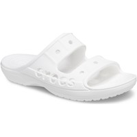 Pantofi Femei Papuci de casă Crocs Crocs™ Baya Sandal 1