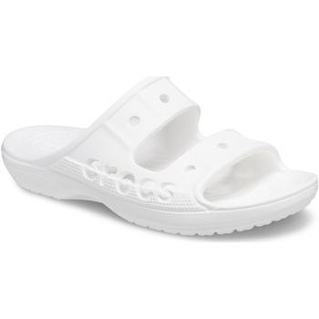 Pantofi Femei Sandale
 Crocs Crocs™ Baya Sandal 1