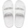 Pantofi Femei Papuci de casă Crocs Crocs™ Baya Sandal 