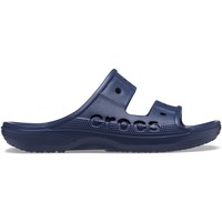 Pantofi Femei Papuci de casă Crocs Crocs™ Baya Sandal Navy