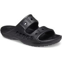 Pantofi Femei Papuci de casă Crocs Crocs™ Baya Sandal 38