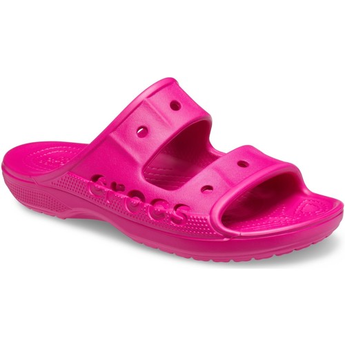 Pantofi Femei Papuci de casă Crocs Crocs™ Baya Sandal 13