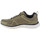 Pantofi Bărbați Pantofi sport Casual Skechers Track-Scloric verde