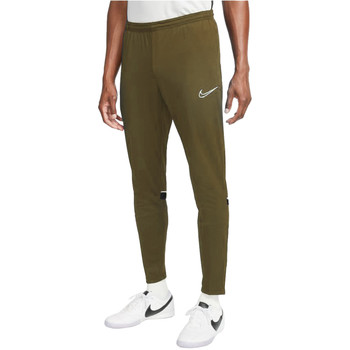 Îmbracaminte Bărbați Pantaloni de trening Nike Dri-FIT Academy Pants verde