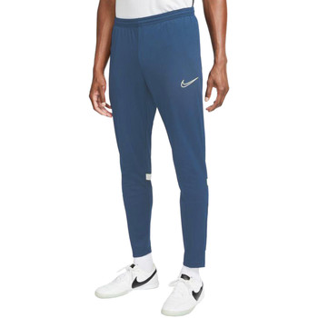 Îmbracaminte Bărbați Pantaloni de trening Nike Dri-FIT Academy Pants albastru