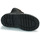 Pantofi Fete Ghete Pablosky 414215 Negru