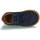 Pantofi Băieți Ghete Pablosky 506326 Albastru