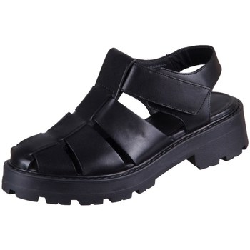Pantofi Femei Sandale
 Vagabond Shoemakers Cosmo 20 Negru