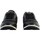 Pantofi Bărbați Pantofi sport Casual Redskins 187963 Negru