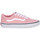 Pantofi Femei Sneakers Vans MY 79DU WARD roz