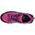 Pantofi Femei Drumetie și trekking Cmp 22HL RIGEL LOW WMN TREKKING roz