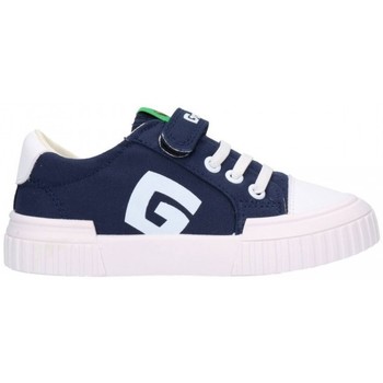 Pantofi Băieți Sneakers Gorila  albastru