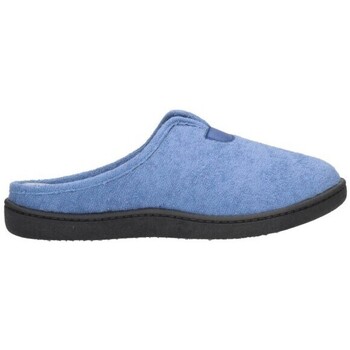 Pantofi Femei Papuci de casă Roal  albastru